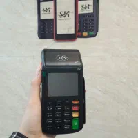 کارتخان باتنوع بالا،پوز پرسرعت وباقیمت (فردادشمال)|فروشگاه و مغازه|رشت, سعدی (تختی)|دیوار