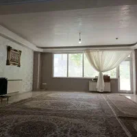 فروش آپارتمان ۱۳۵ متر ۳ خواب ولیعصر لیدای جدید