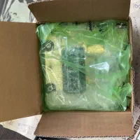 لوازم یدکی اورجینال لیفتراکهای ساخت کره جنوبی|ماشینآلات صنعتی|تهران, امام زاده حسن|دیوار