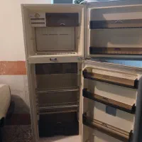 یخچال|یخچال و فریزر|مشهد, هفت تیر (نه دره)|دیوار