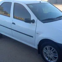 تندر اتومات|خودرو سواری و وانت|اهواز, دانشگاه چمران|دیوار