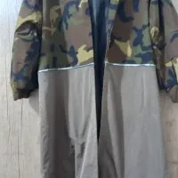 بارونی|لباس|قرچک, شهرک گلها|دیوار