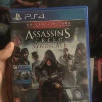 Ps4/5بازی (دیسک)