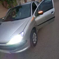 206تیپ 2