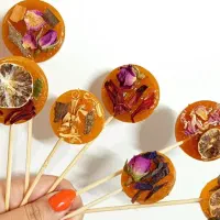 قند و نبات گیاهی|خوردنی و آشامیدنی|قم, صفاشهر|دیوار