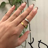 حراج بدلیجات