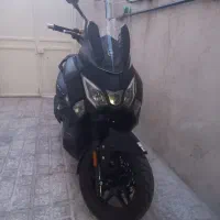 JR300گلکسی