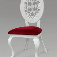 صندلی مدل هامان تالار