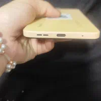 گوشی شیائومی ردمی نوت ۱۲|موبایل|قرچک, داوود آباد|دیوار