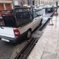 پرایدوانت‌مدل1402