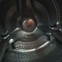 لباسشویی زیرووات|ماشین لباسشویی و خشک‌کن لباس|محمدشهر, همایون ویلا|دیوار