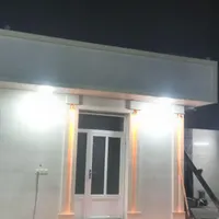 بنای حرفه ای ( کاشی سرامیک سنگ آجربلوک سفال جدول )
