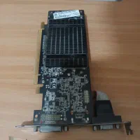 فروش کیس قیمت توافقی|رایانه رومیزی|کرمانشاه, |دیوار