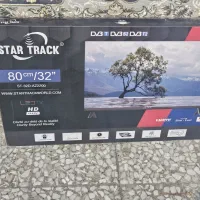 تلویزیون. ال جی.سامسونگ.استار تراک .LG|تلویزیون و پروژکتور|کرمان, |دیوار