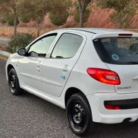 207tu3 ارتقا یافته