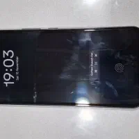 گوشی A54|موبایل|فیروزکوه, |دیوار