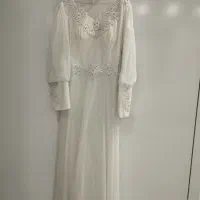 کت و شلوار مردانه درحد نو ،ویک عدد لباس محضری