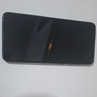 گوشی A70
