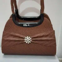 ۳ عدد کیف سالم و تمیز