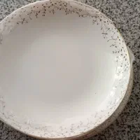 سرویس آرکوپال
