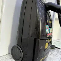 جارو برقی سانی|جاروبرقی، جارو شارژی، بخارشو|رشت, پیرکلاچای|دیوار