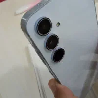 a55یک کار 256گیگ را8است|موبایل|زاهدان, |دیوار