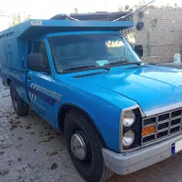 نیسان مدل ۱۴۰۱|خودرو سواری و وانت|شیروان (خراسان), |دیوار