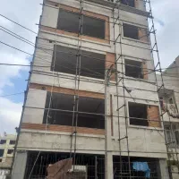 پیش فروش گاوخانه ۱۱۰متری|پیشفروش املاک|اراک, |دیوار