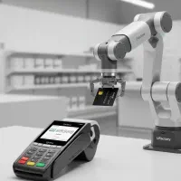 کارتخوان مرکزی