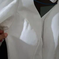 لباس عقد و نامزدی|لباس|بروجرد, |دیوار