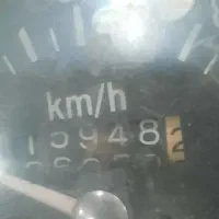 موتور سیکلت|موتورسیکلت|بم, |دیوار