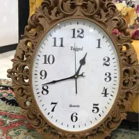 تعداد زیادی لوازم منزل|حراج|شیراز, دشت چنار|دیوار