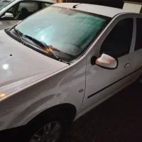 ال۹۰سفید۸۹|خودرو سواری و وانت|نشتارود, |دیوار