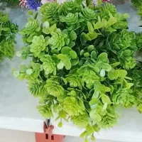 تولیدی گل مصنوعی