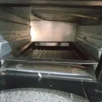 توستر|اجاق گاز و لوازم برقی پخت‌وپز|نیشابور, شهید بهشتی|دیوار