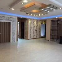 اجاره-واحد-مسکونی-کوثر