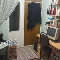 فروش آپارتمان ۶۰ متری ۲ خوابه طبقه ۱ در یافت‌آباد|فروش آپارتمان|تهران, یافت‌آباد|دیوار