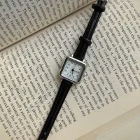 ساعت بند چرمی|ساعت|رشت, توشیبا|دیوار