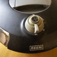 زودپز ۸ لیتری بیم اصل آلمان|ظروف پختوپز|تهران, شهرک غرب|دیوار