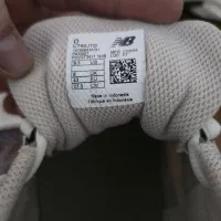 ..اورجینال کتونی نیوبالانس|کیف، کفش، کمربند|ورامین, ورامین|دیوار