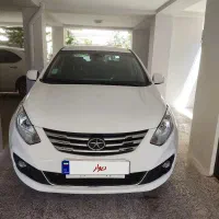 جک J4، مدل ۱۴۰۳