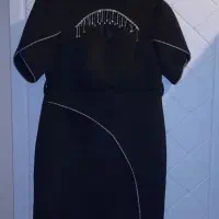 لباس مجلسی و اورال