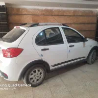 کوییک gxr