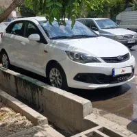 ام وی ام ۳۱۵ نیو مدل ۹۴ mvm315new سفید