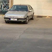 90دوگانه فابریک