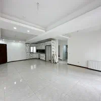 واحد ۹۷ متری آرال ۱۲