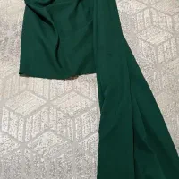 لباس مجلسی شیک