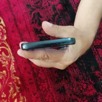 گوشی سامسونگ گلکسی a14
