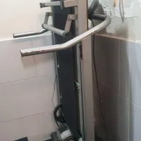 تردمیل