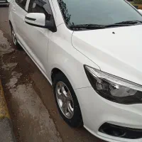 فروش خودرو|خودرو سواری و وانت|لاهیجان, حاجی آباد|دیوار